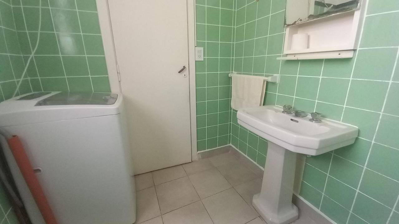 Departamento Amplio 3 Ambientes - Belgrano * Buenos Aires